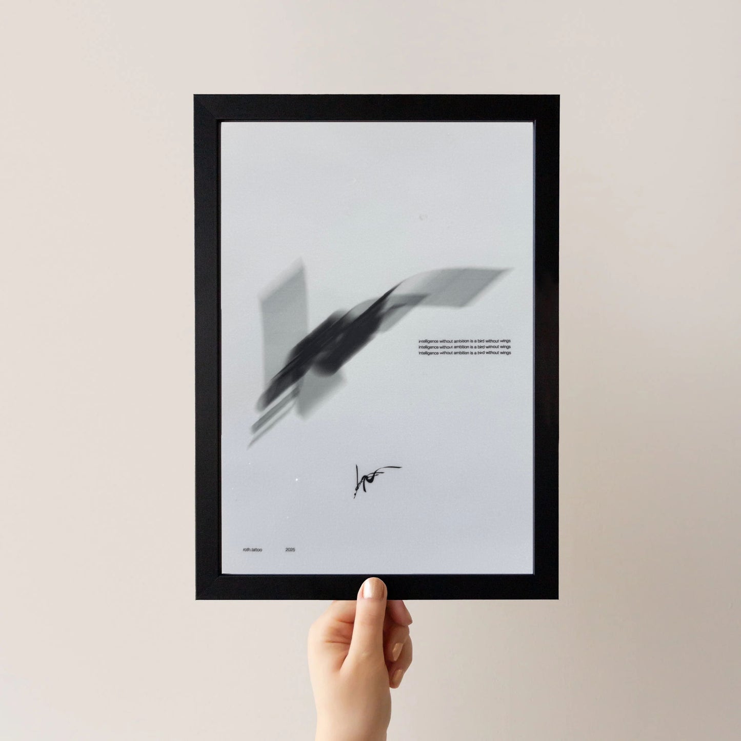 3er-Print-Bundle „lovelovelove“ – inkl. limited Rubbellos